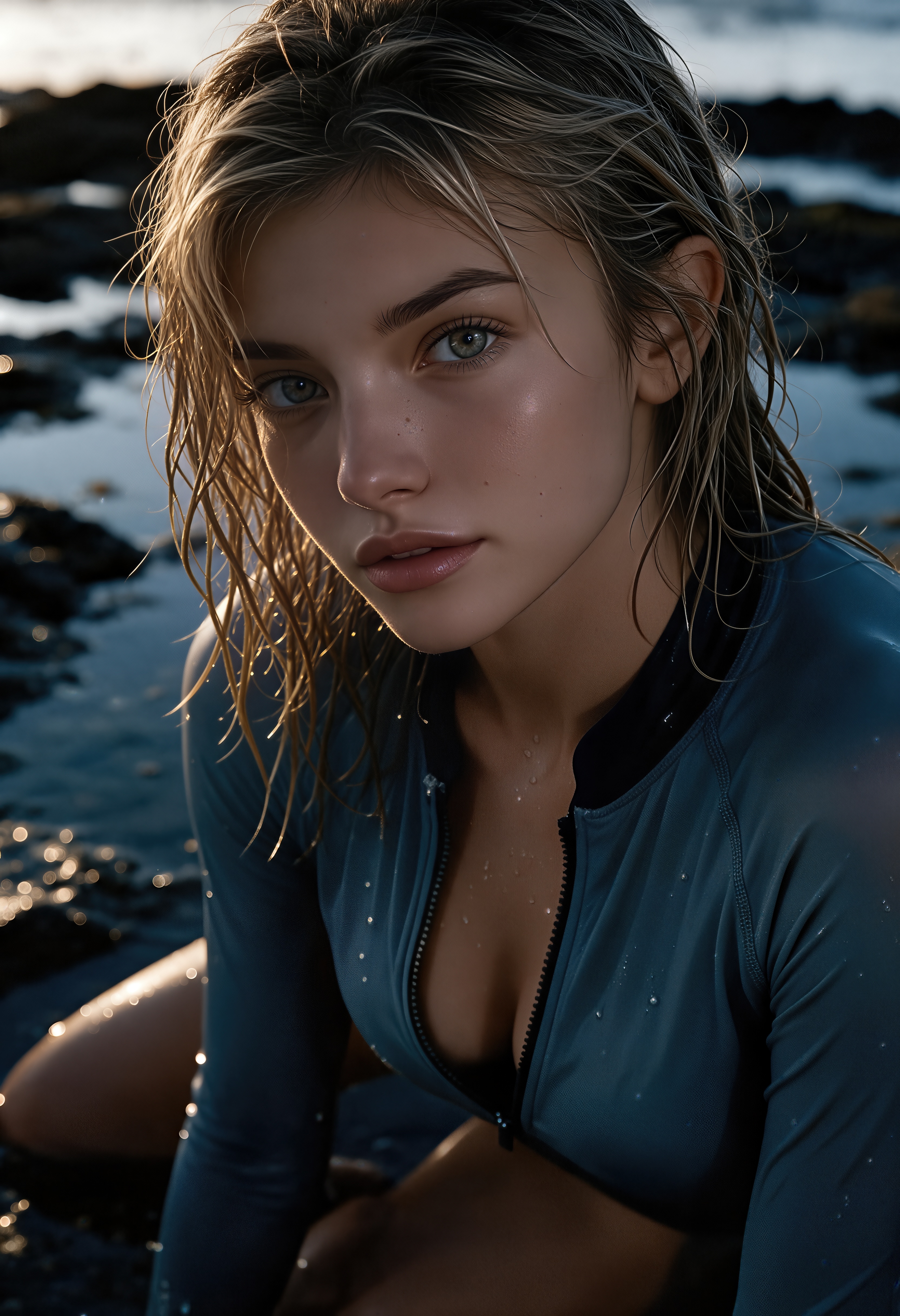 Ada