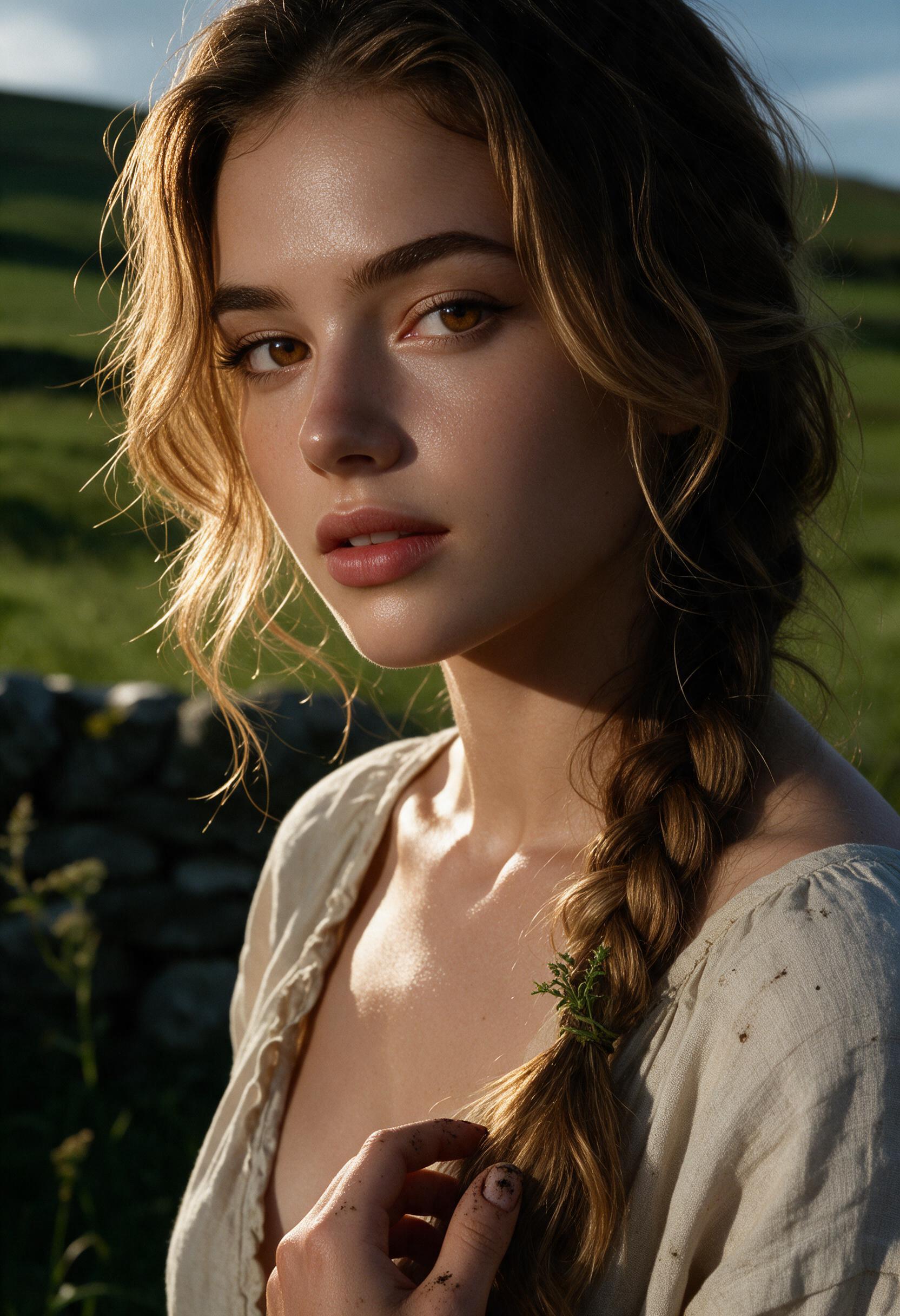 Avelyn