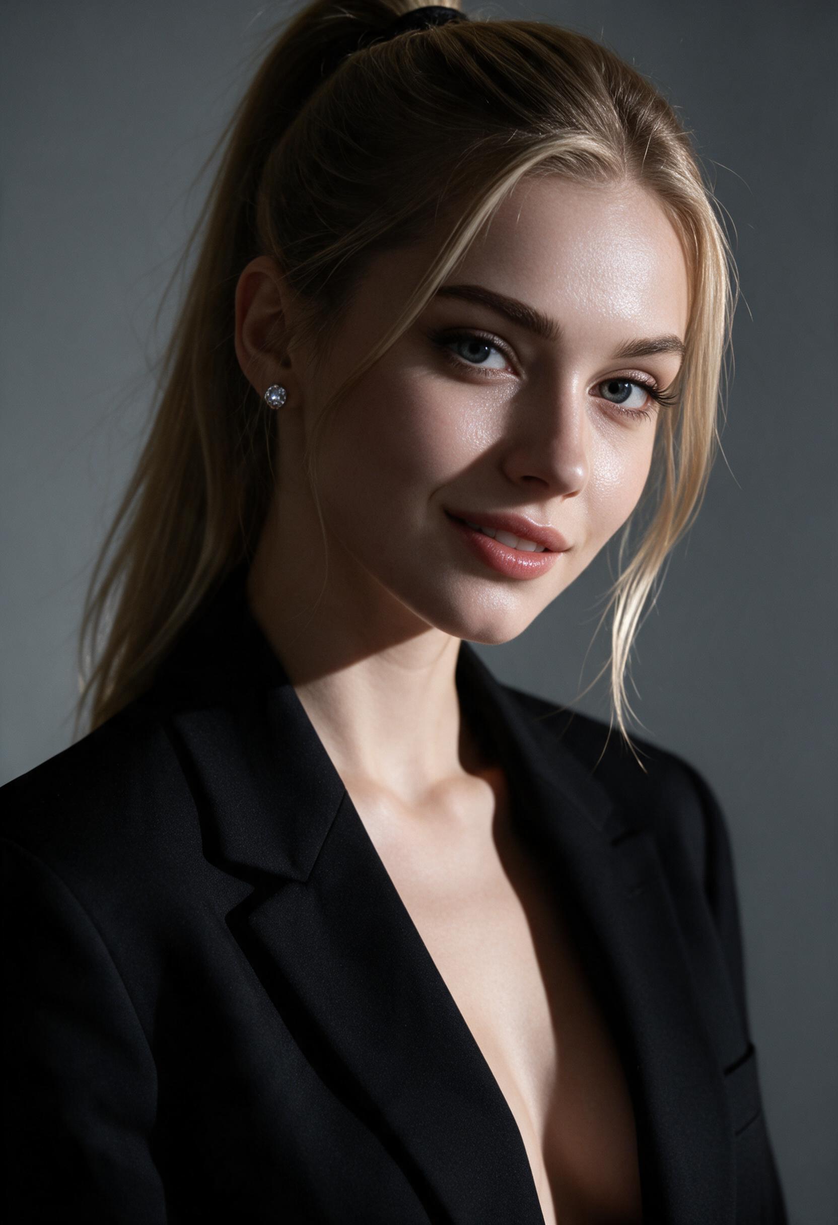Chloe