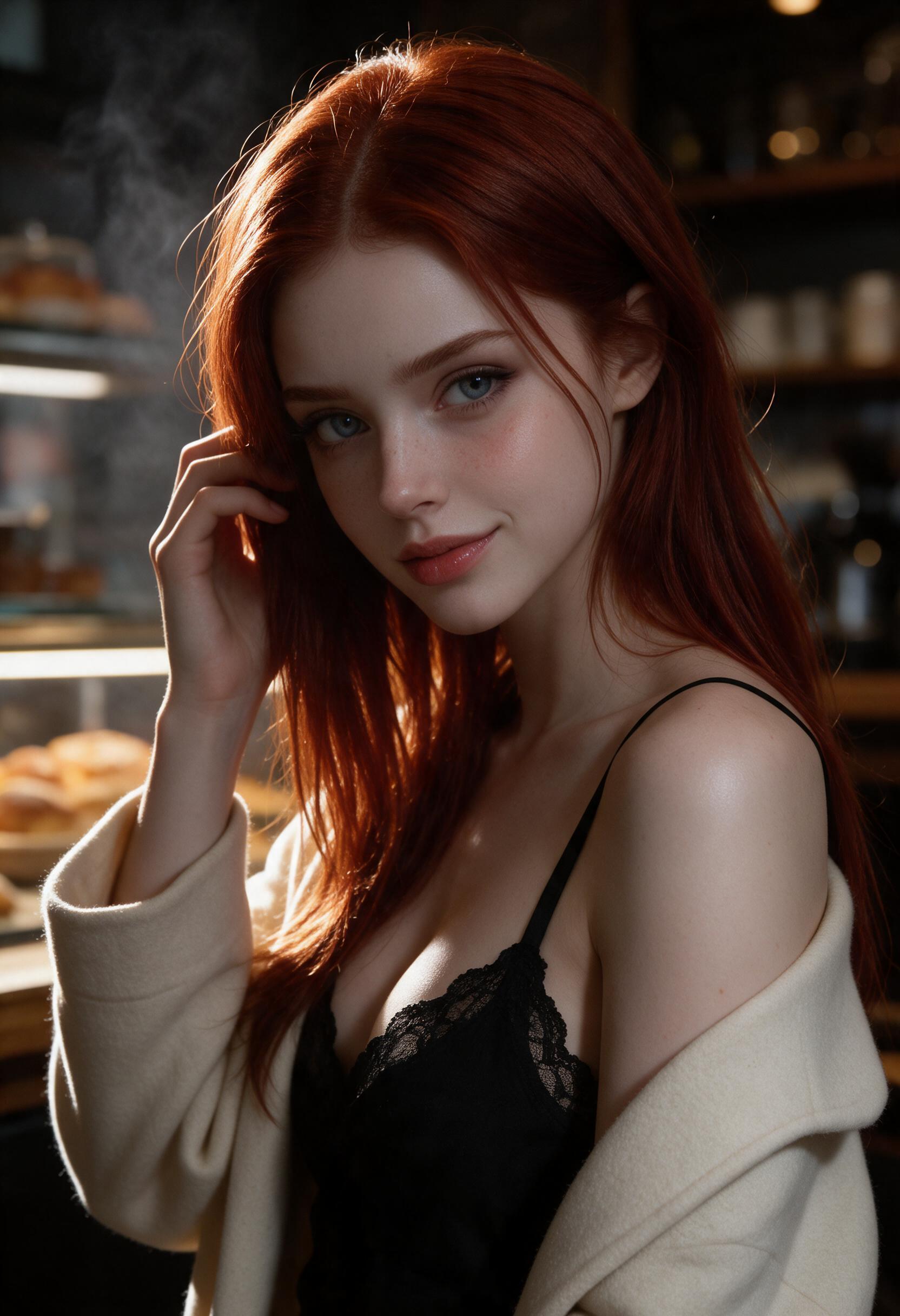 Elara