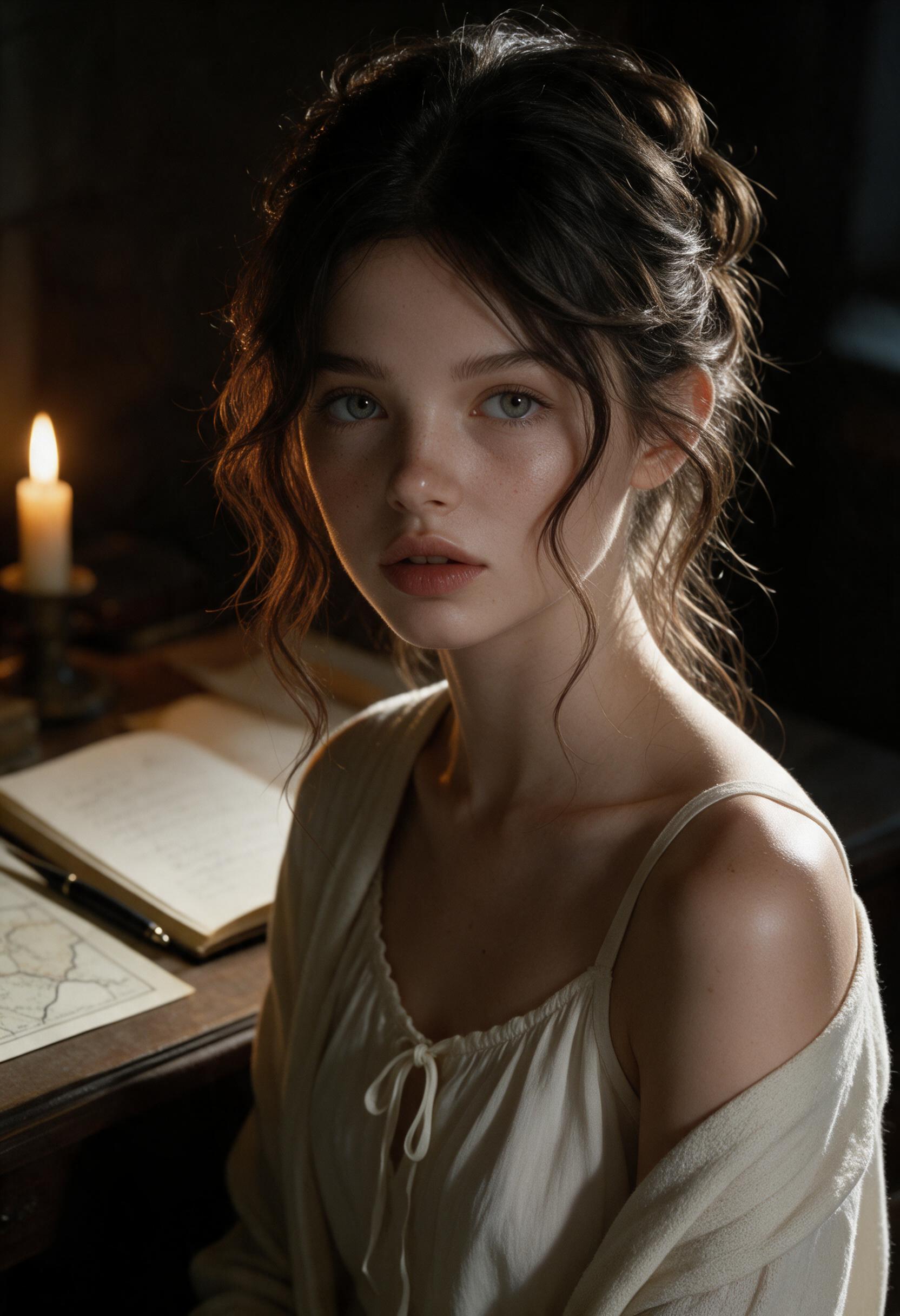 Esme