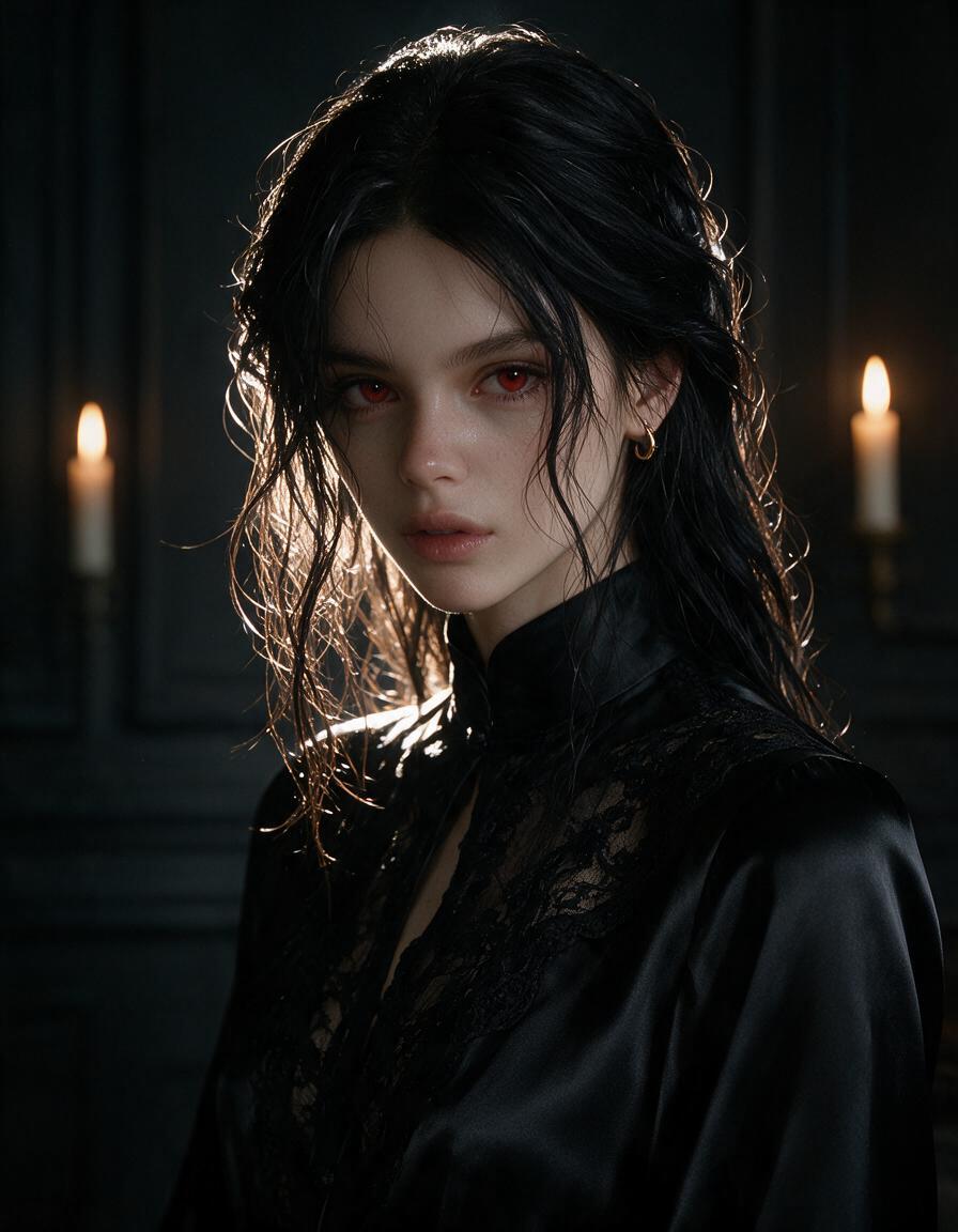 Eve