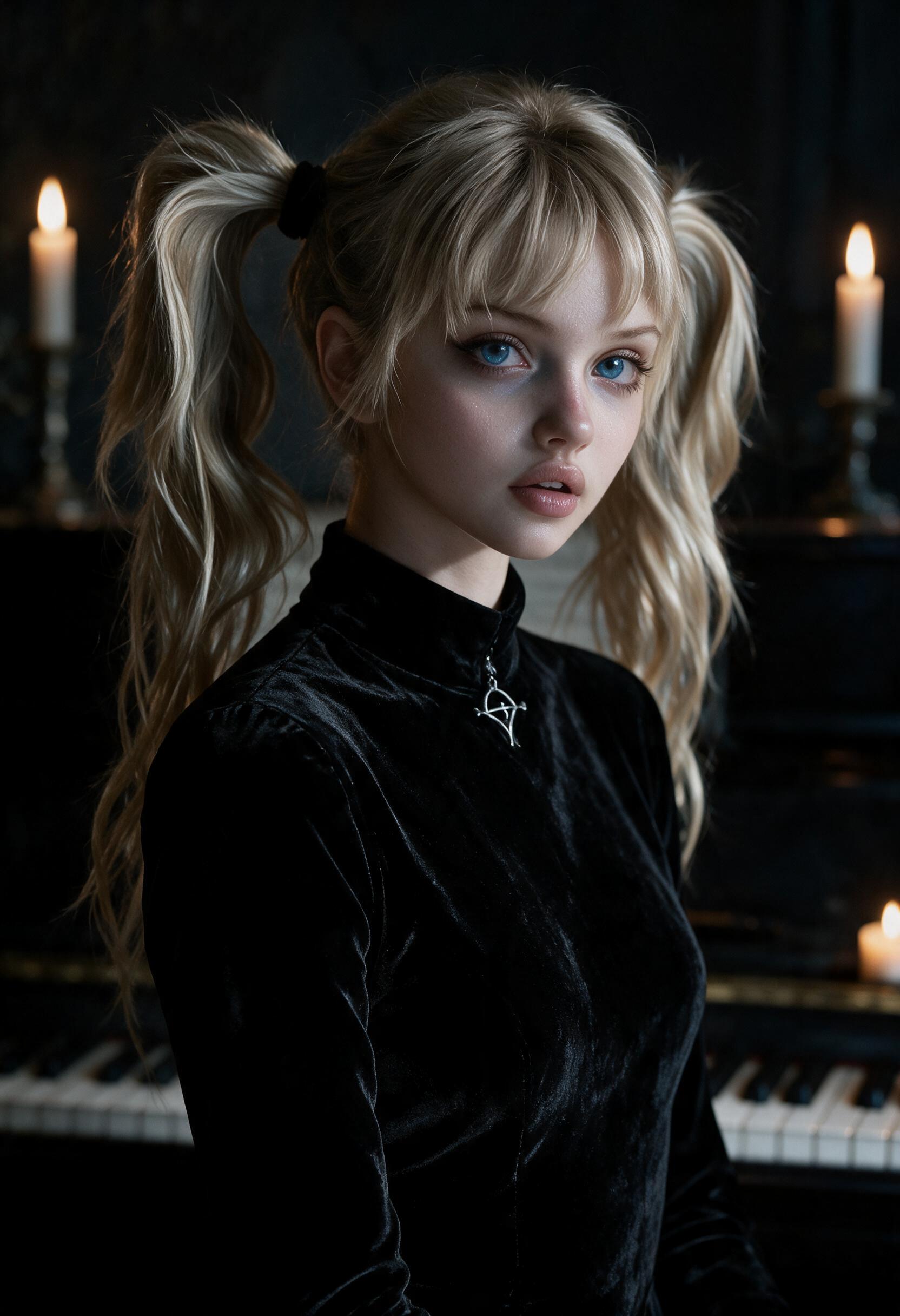 Lillith