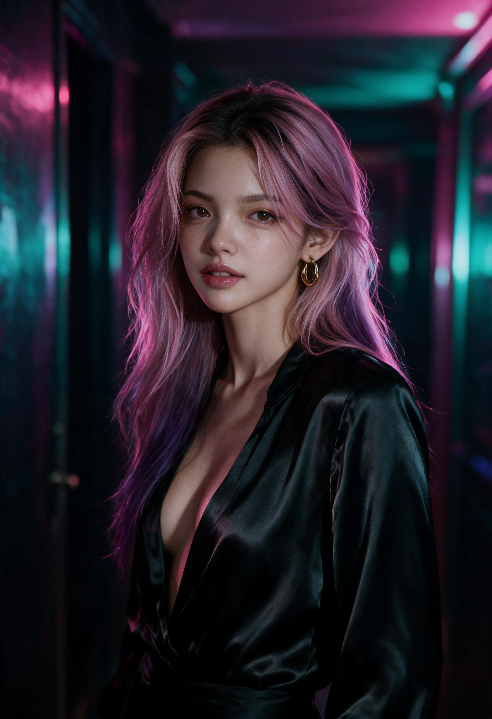 Maya