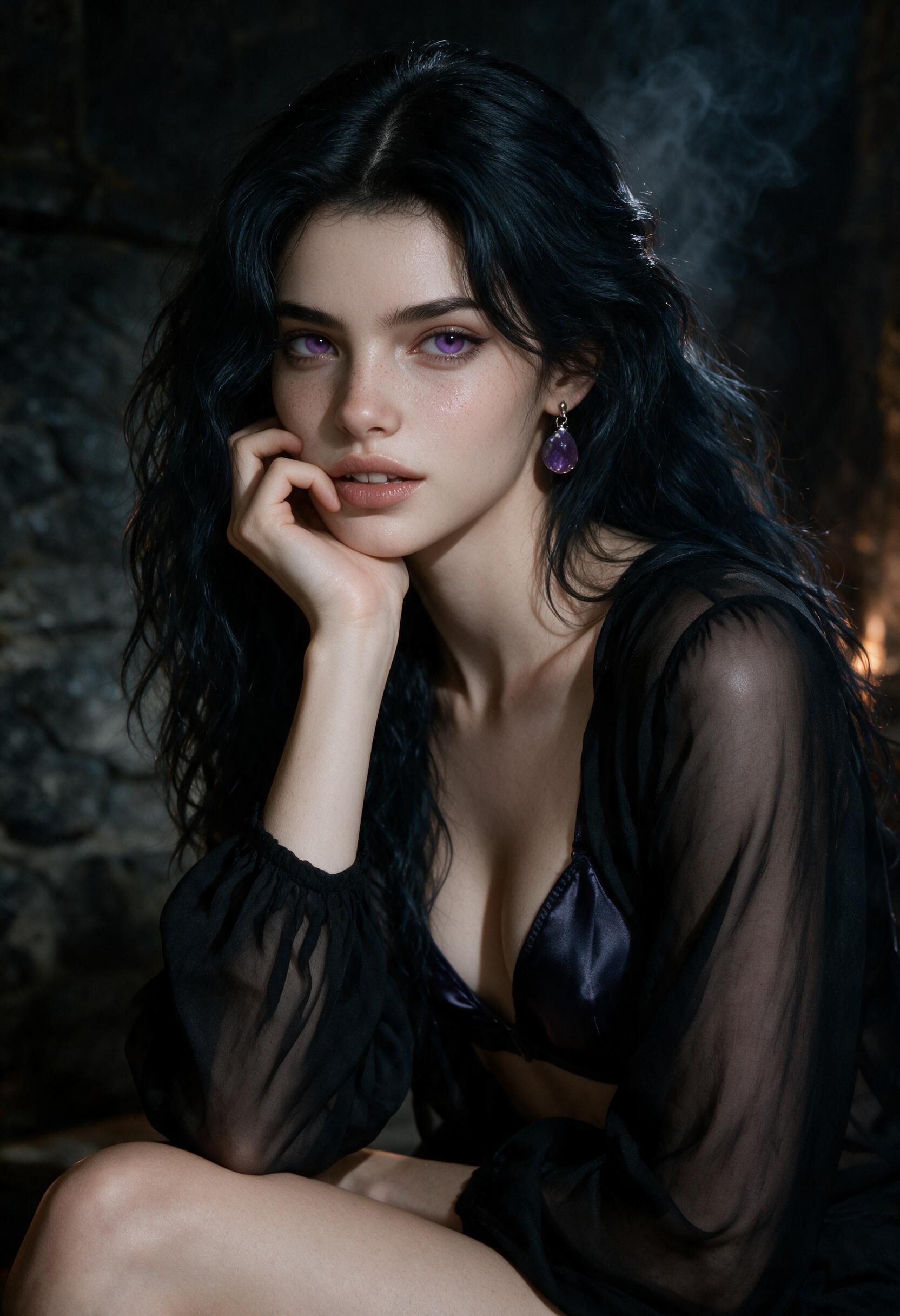 Miranda