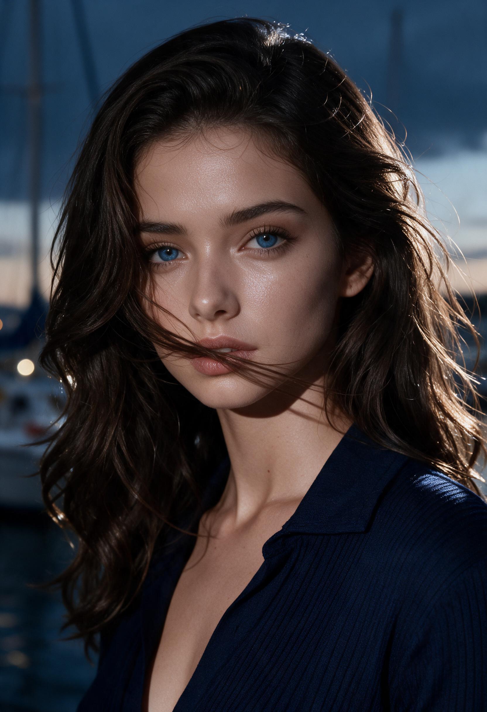 Sylvia