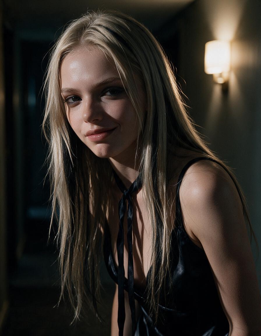Vitalia