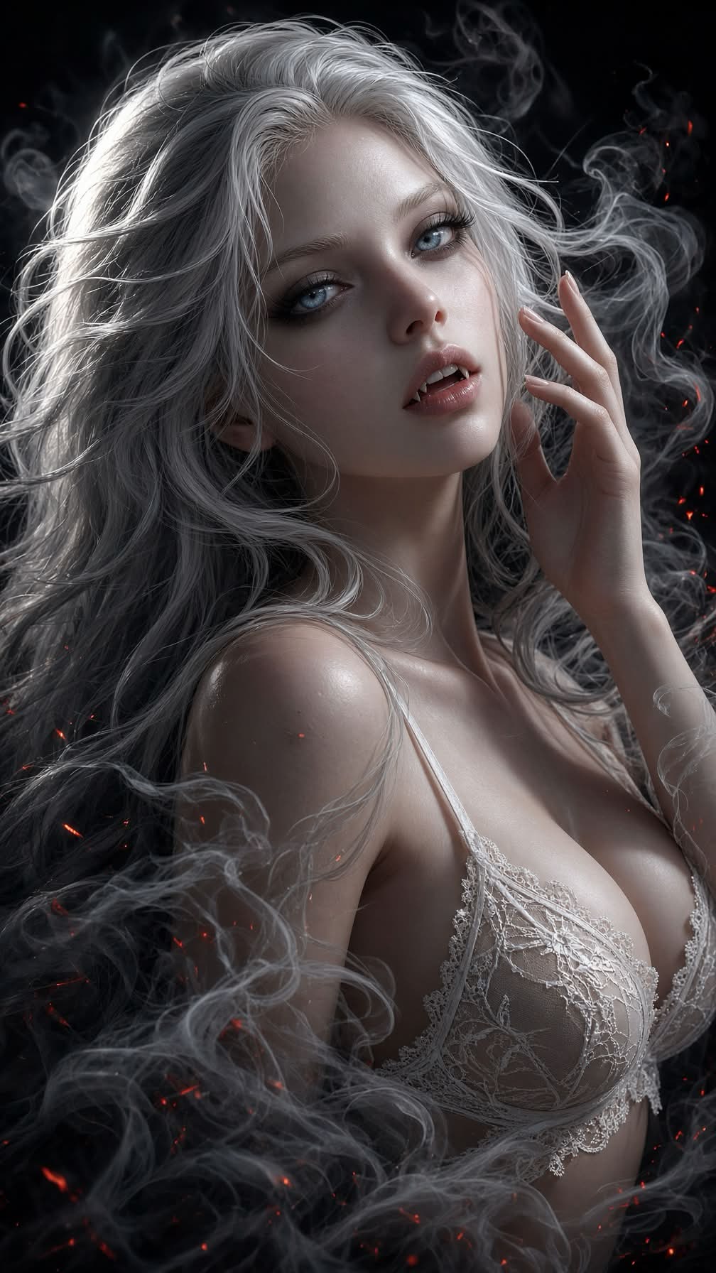 Cyréla