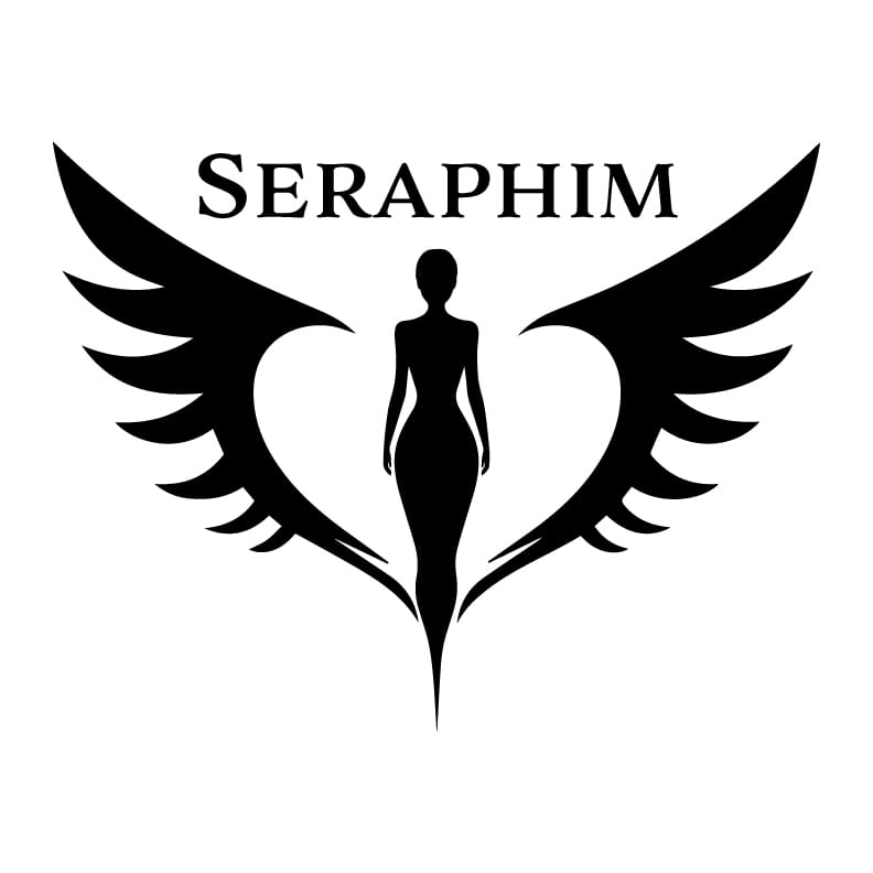 Seraphim