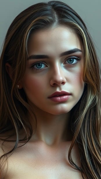 Shalina hot canapé rouge