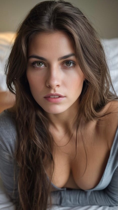 Artemis big galerie divers gratuit